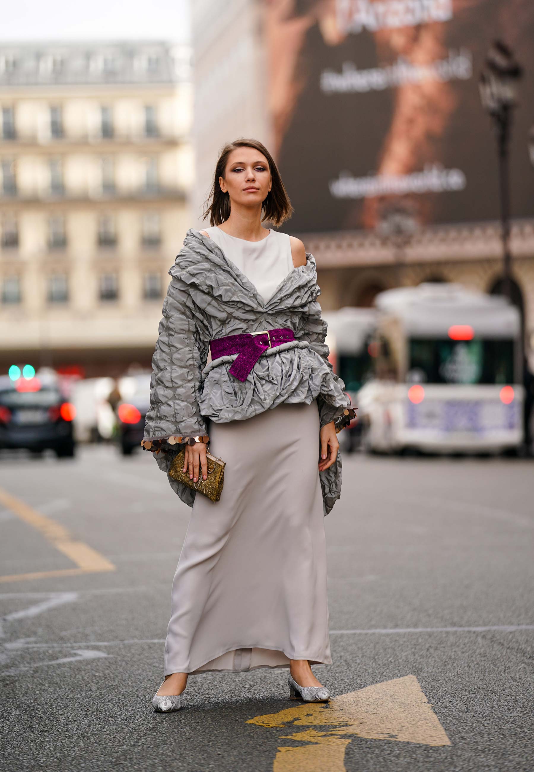 Foto: Getty Images