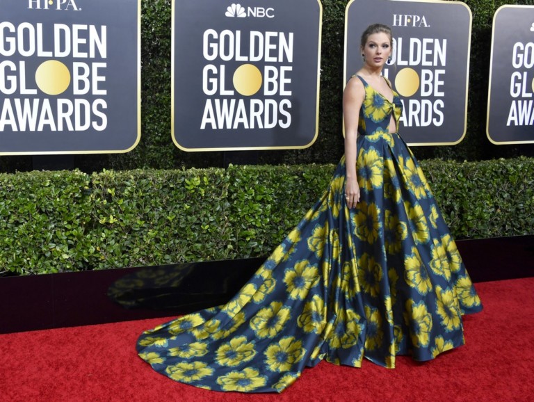 Foto: Getty Images