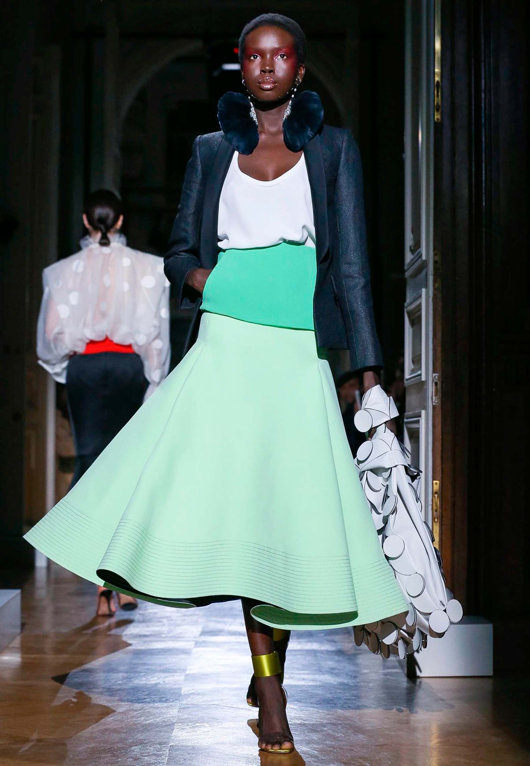 Foto: Now Fashion