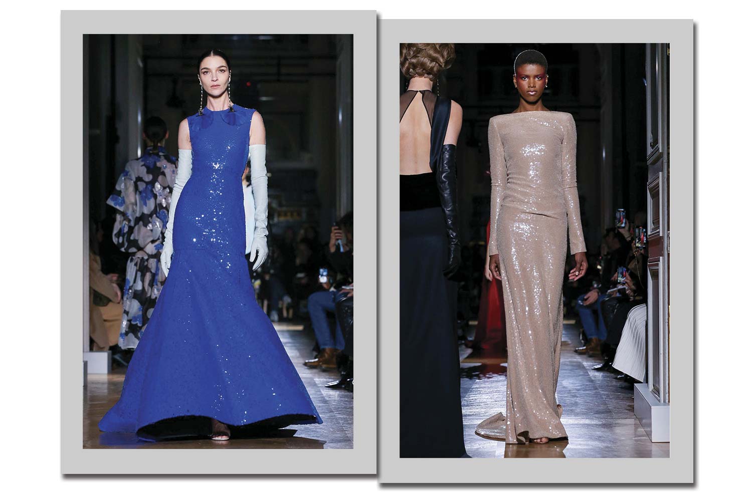 Foto: Now Fashion