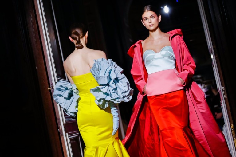 Foto: Now Fashion