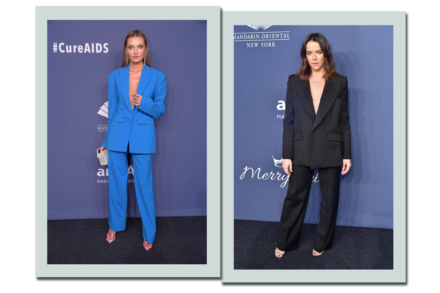 Fotos: Getty Images