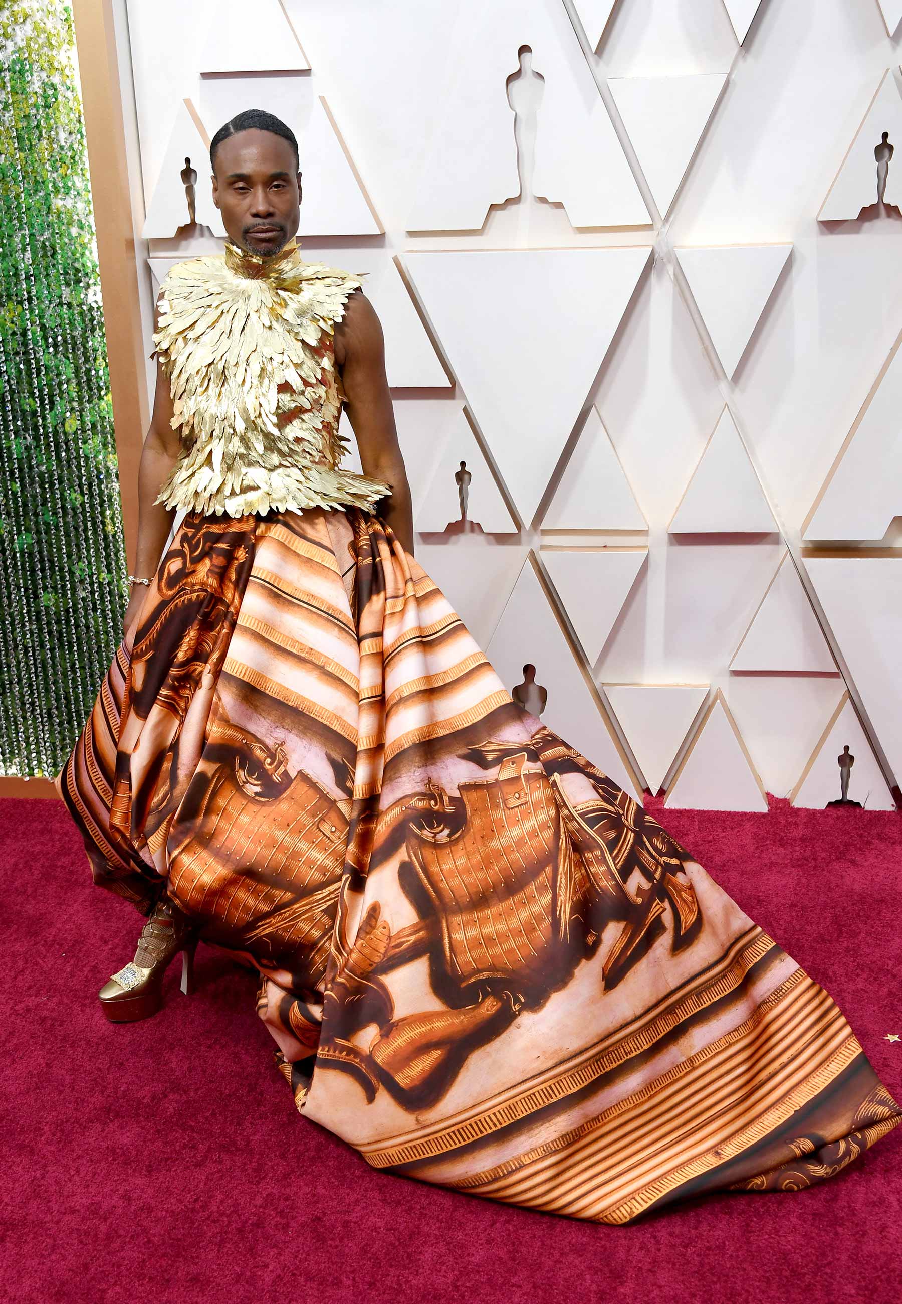 Foto: Getty Images
