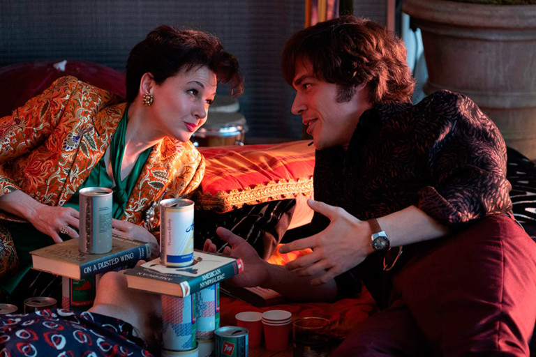 Foto: Reprodução/IMDB