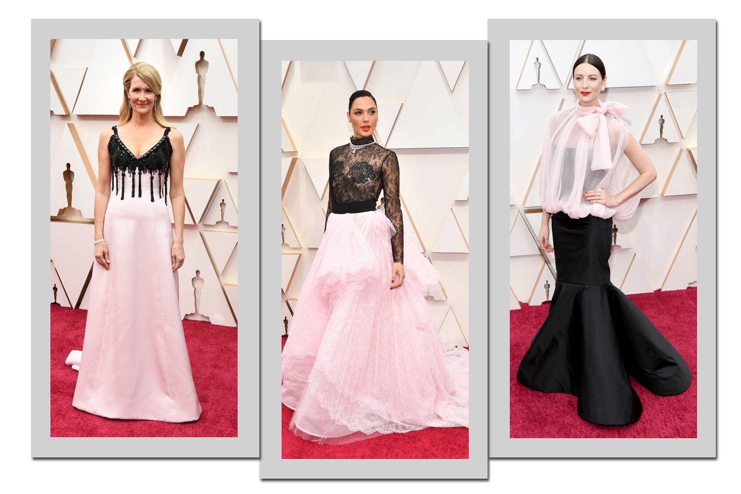 Fotos: Getty Images