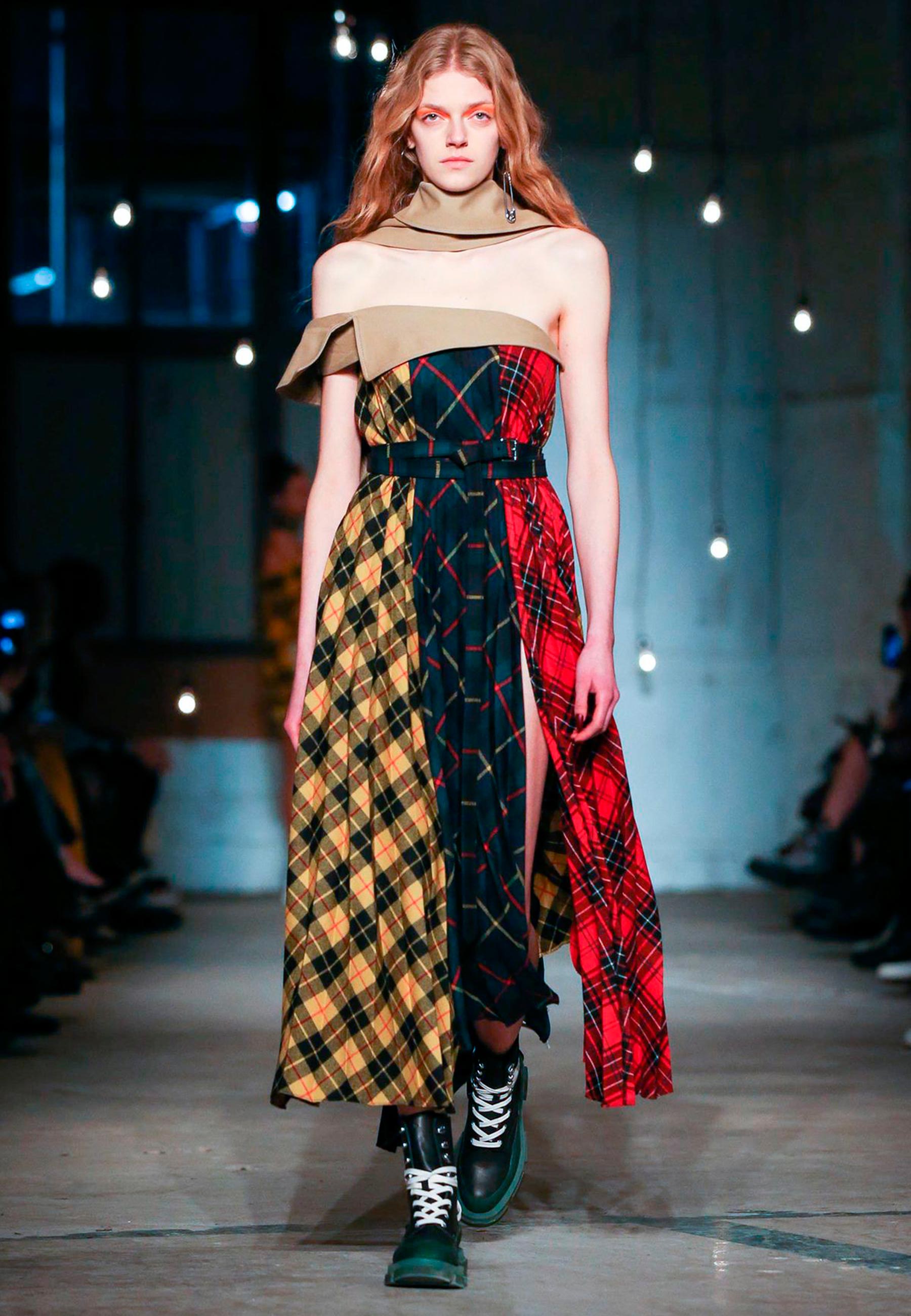 Foto: Now Fashion