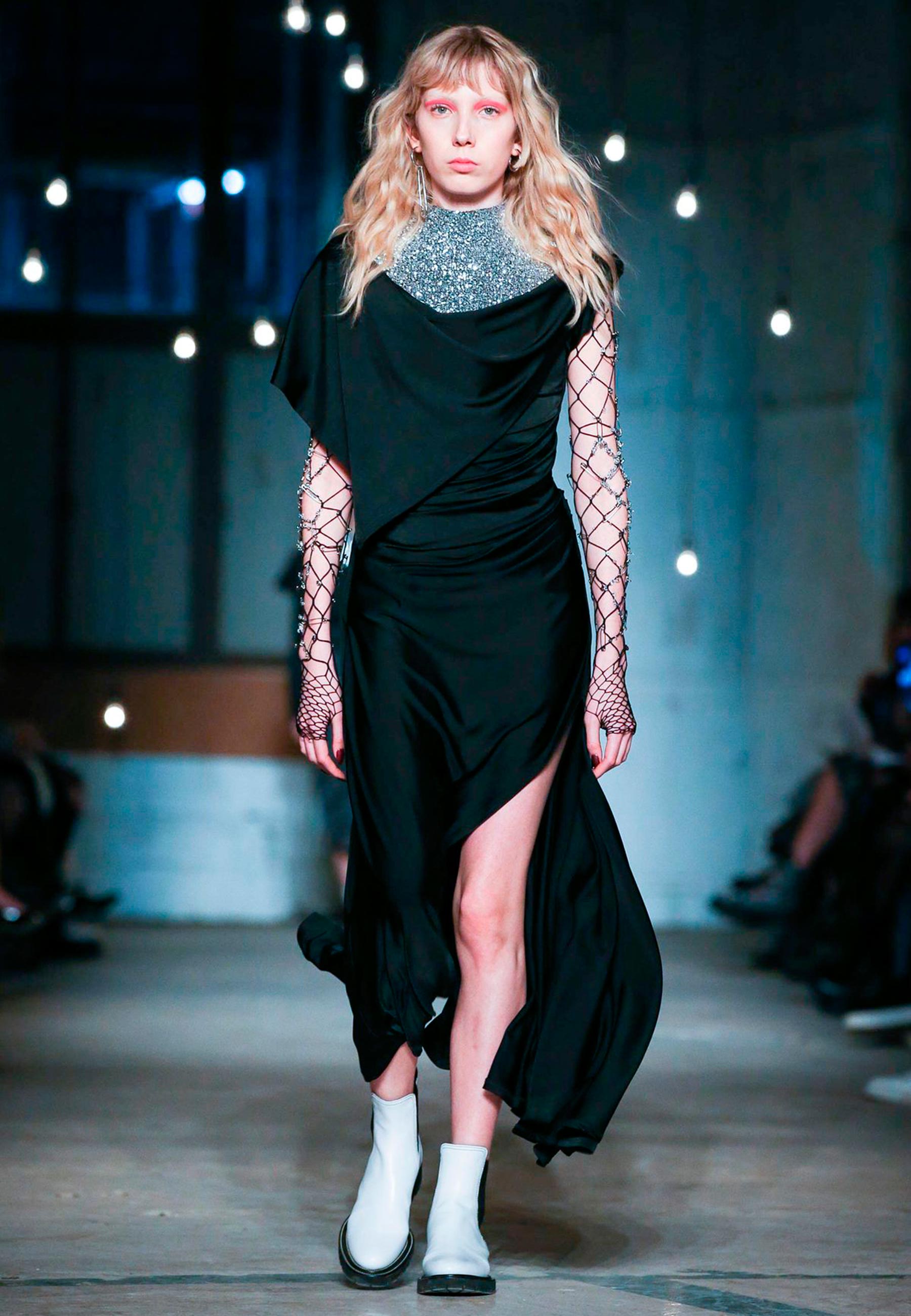 Foto: Now Fashion