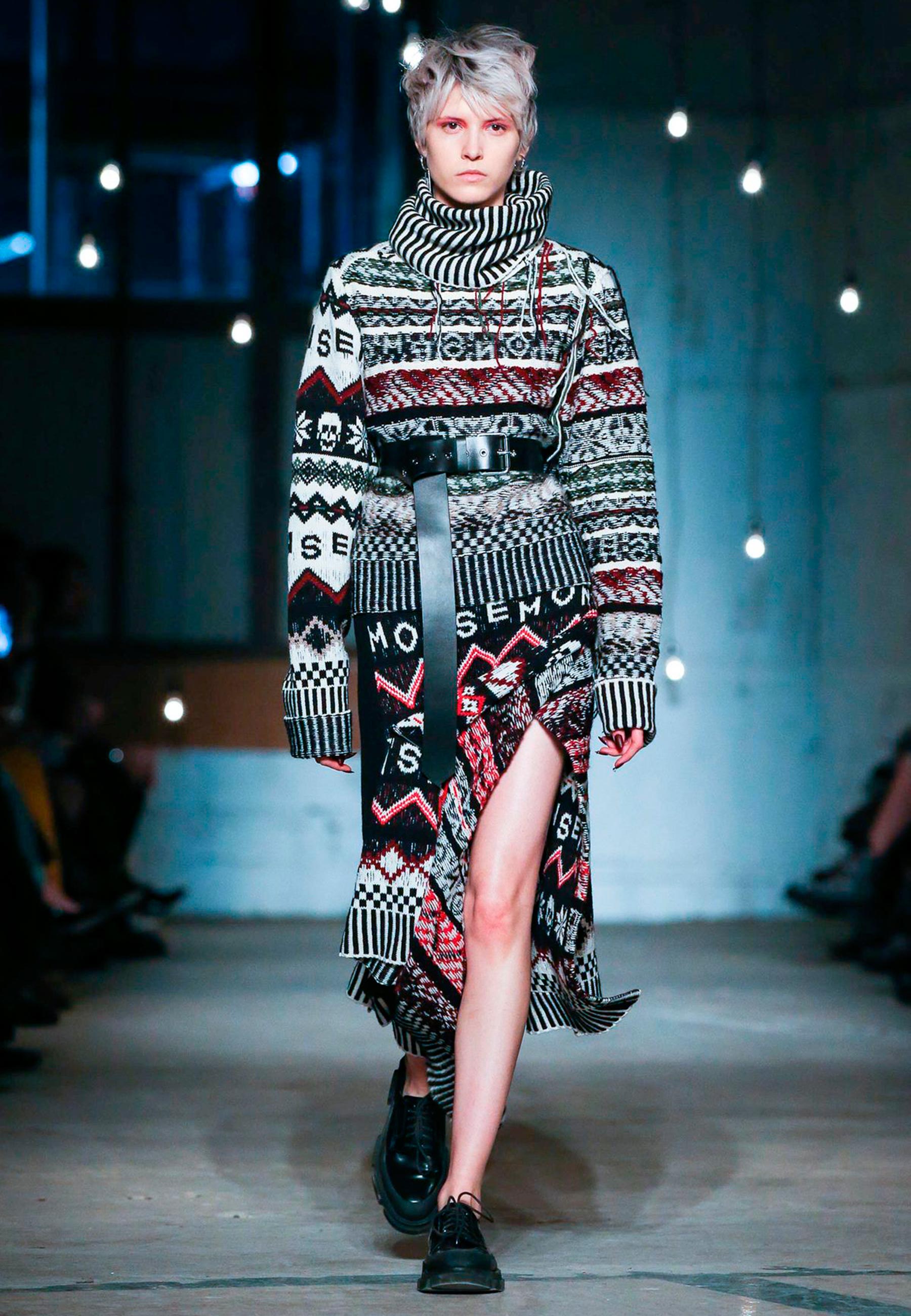 Foto: Now Fashion