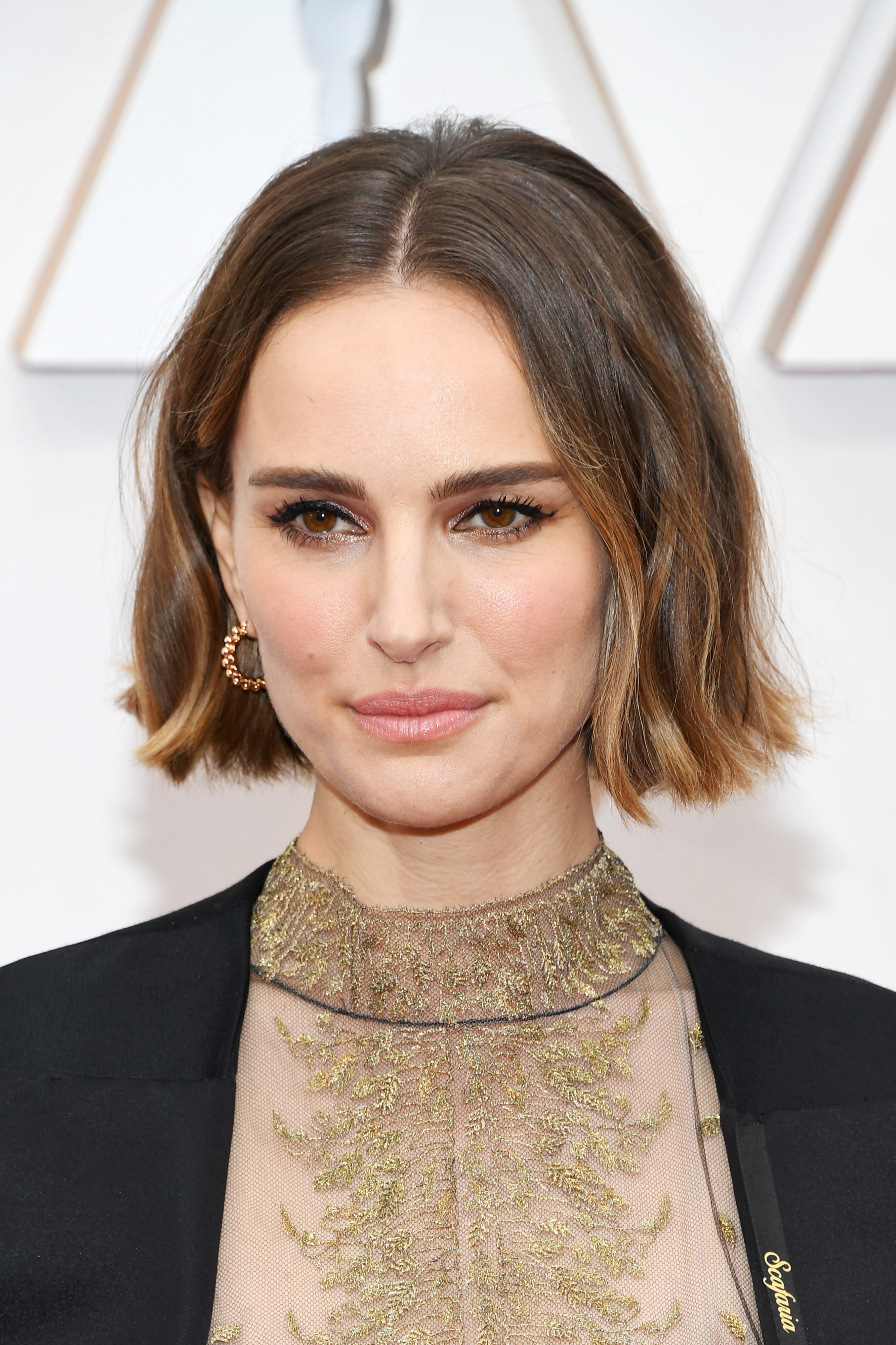 Foto: Getty Images