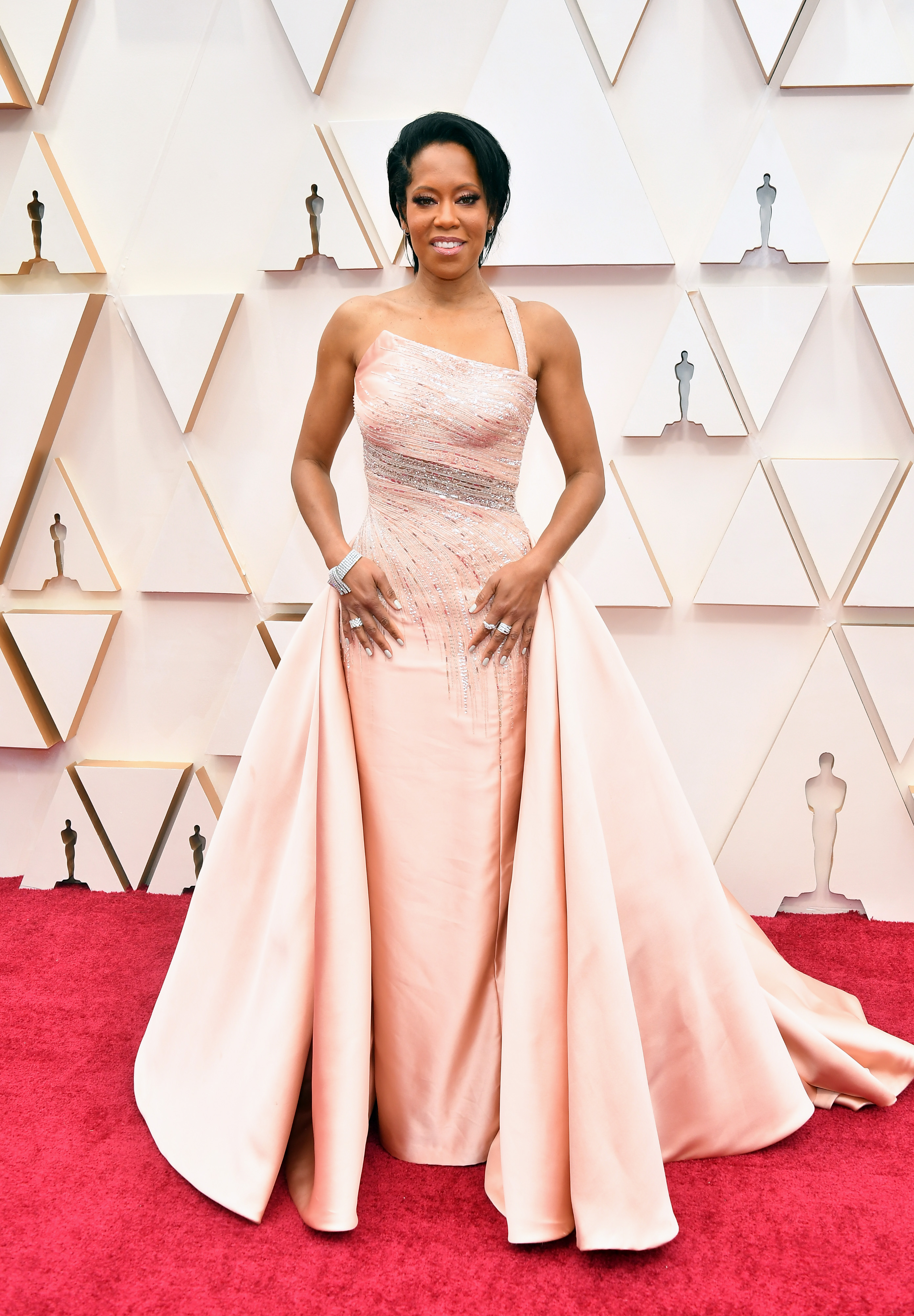 Foto: Getty Images