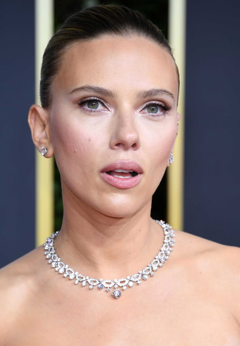 Foto: Getty Images