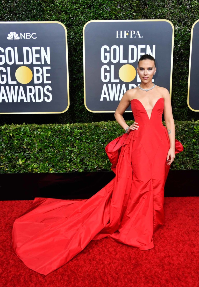 Foto: Getty Images
