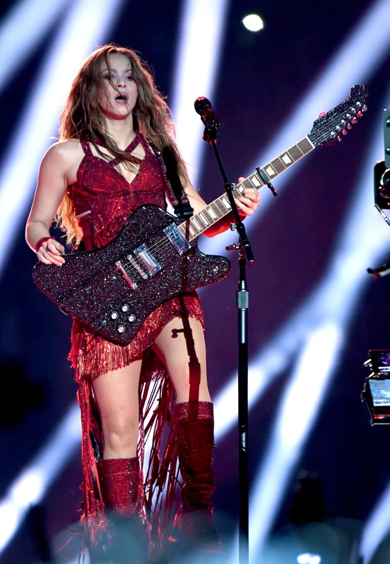 Foto: Getty Images