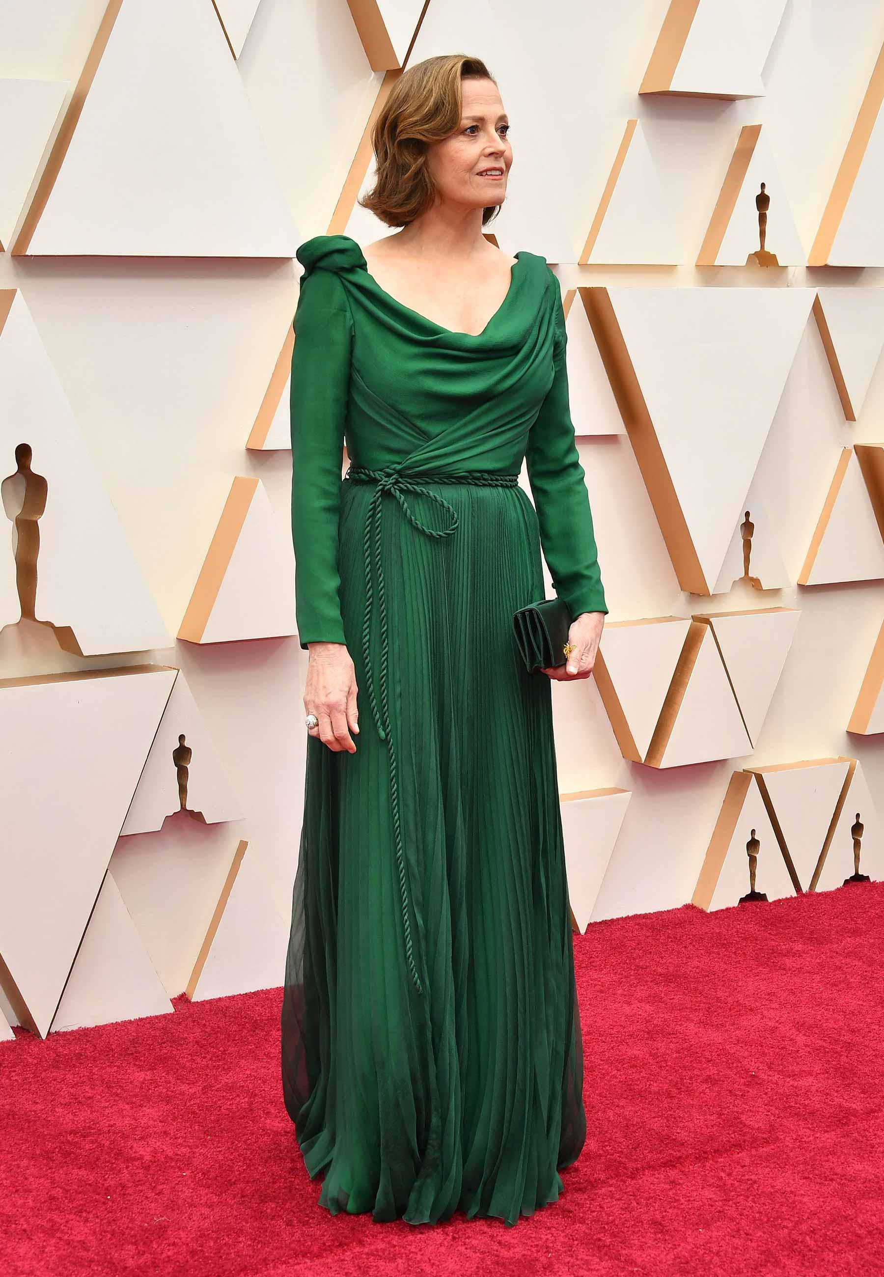 Foto: Getty Images