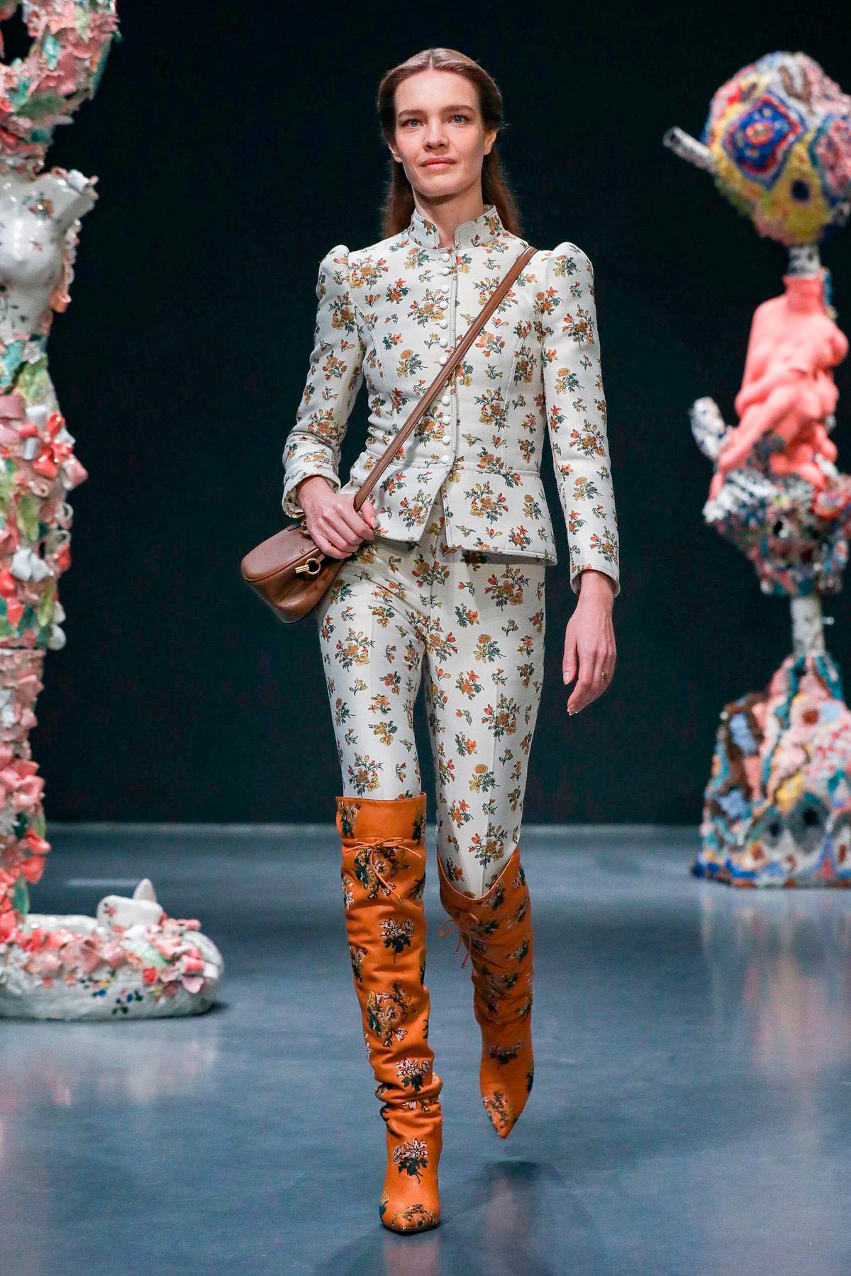 Foto: Now Fashion