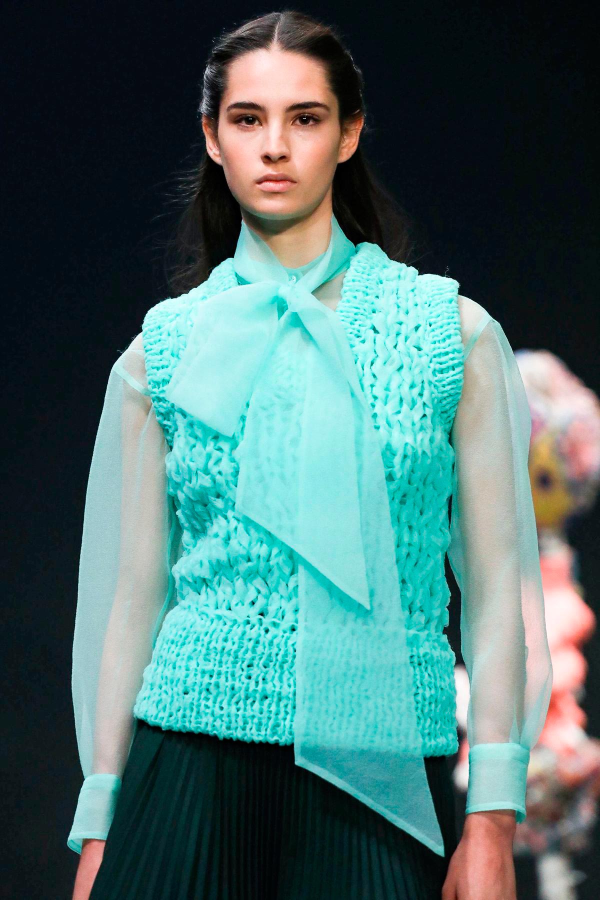 Foto: Now Fashion