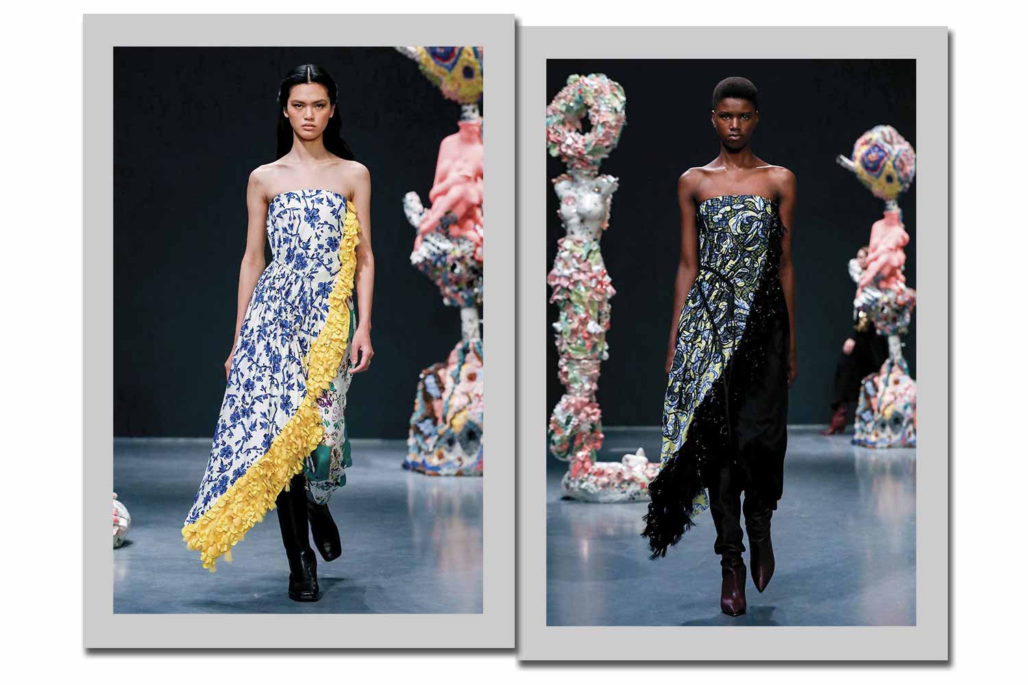 Foto: Now Fashion