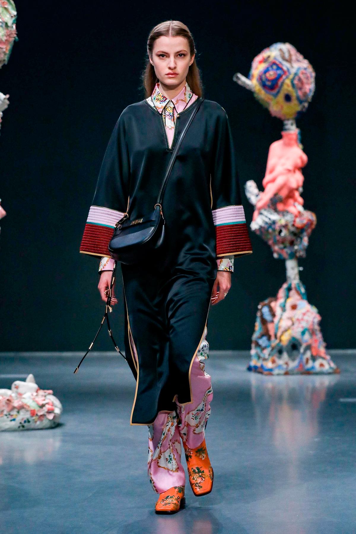 Foto: Now Fashion
