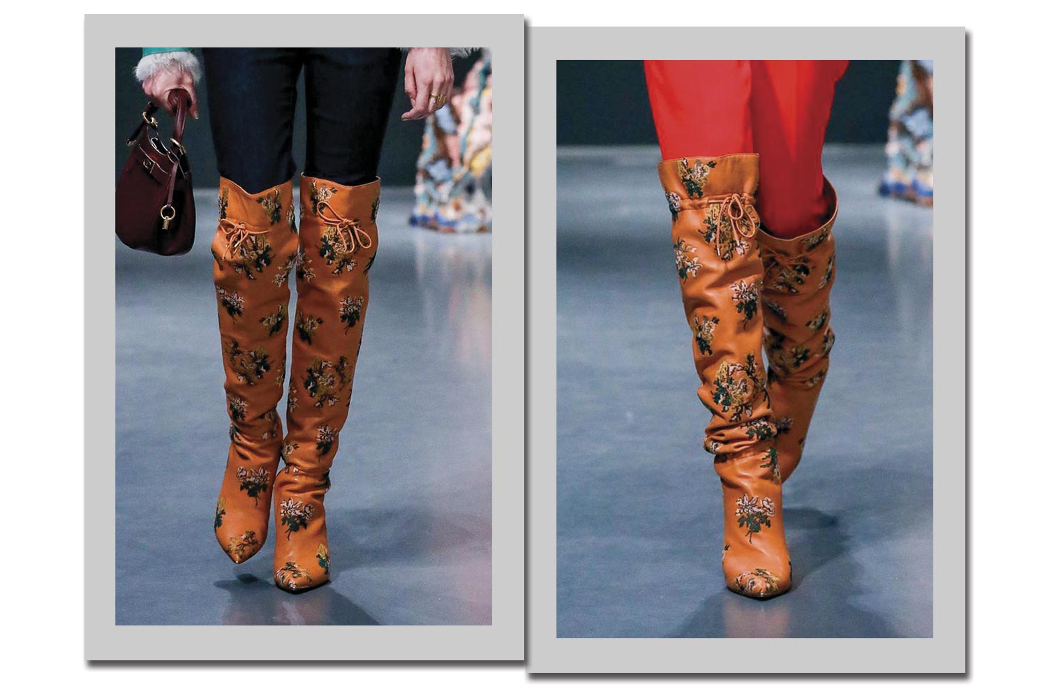 Foto: Now Fashion