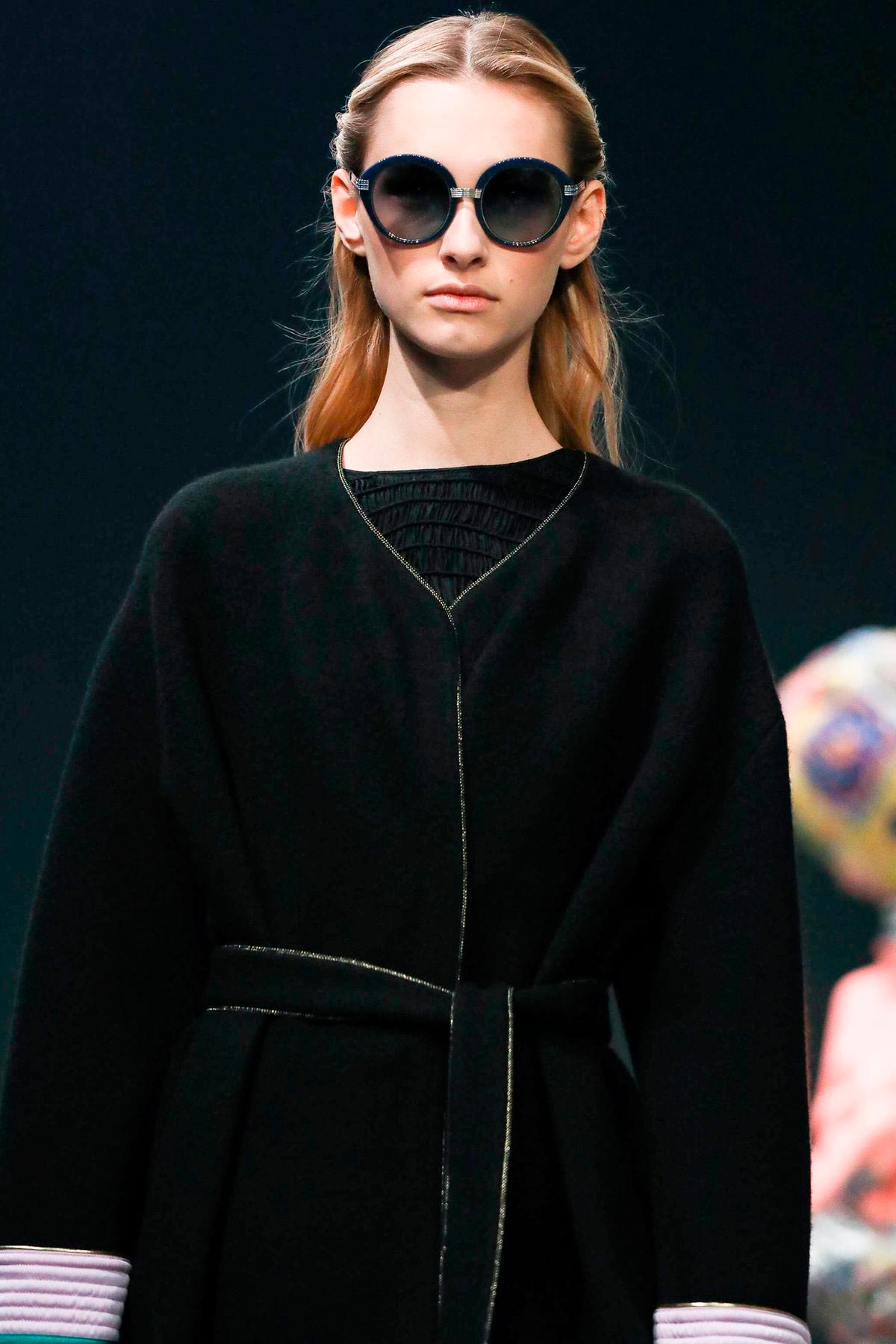 Foto: Now Fashion