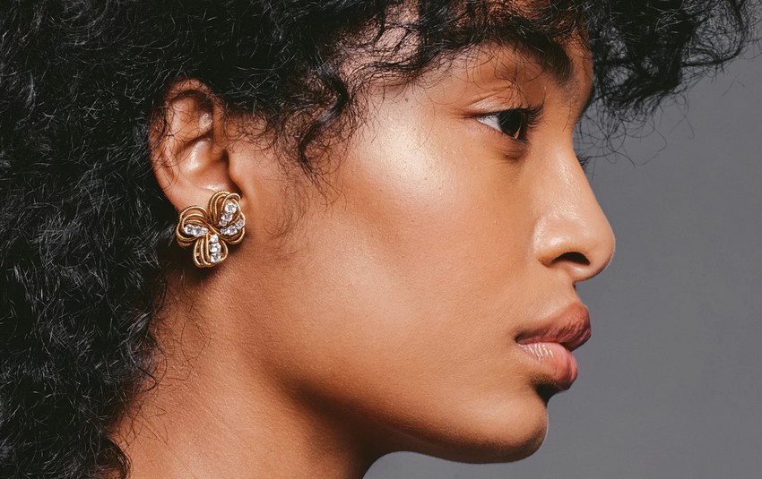 Make Bazaar: com acabamento matte, corretivo tem alta cobertura sem ...
