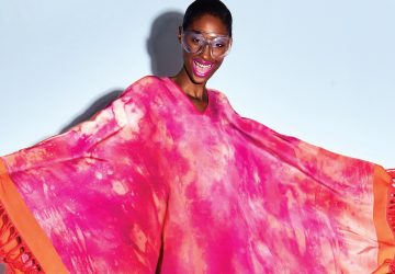 10 coisas que amamos das coleções de verão 2021