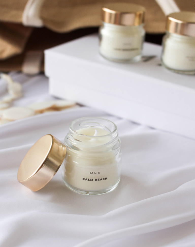 Kit-Velas-Mair