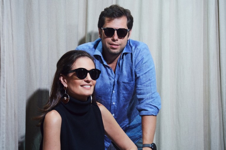 Fundadores-Archai