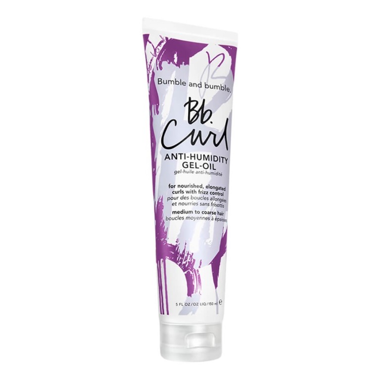 Bazaar Testou: o que há de mais bacana de hair care no mercado