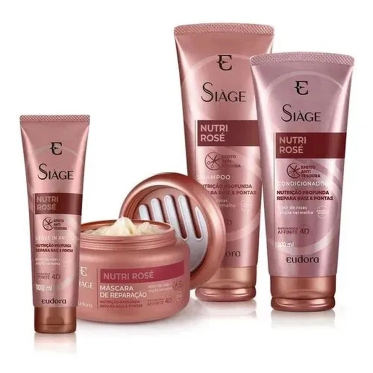 Bazaar Testou: o que há de mais bacana de hair care no mercado