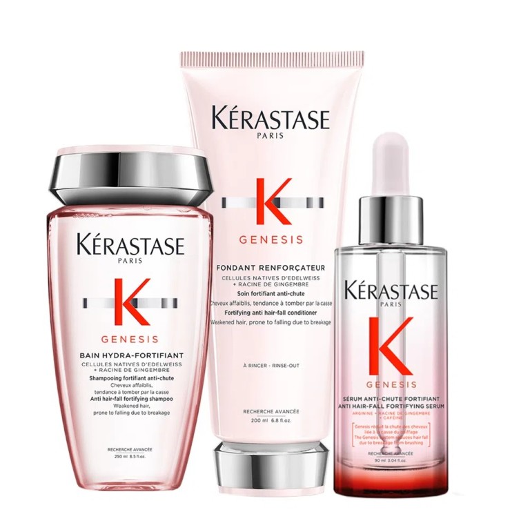 Bazaar Testou: o que há de mais bacana de hair care no mercado