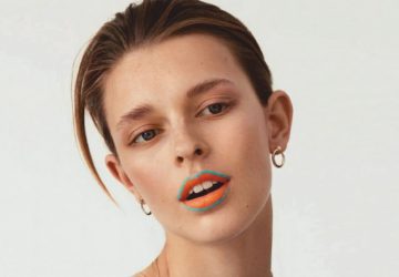 Make Bazaar: os melhores produto para lábios de 2020