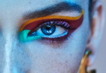 Make Bazaar: Os melhores produtos para olhos de 2020