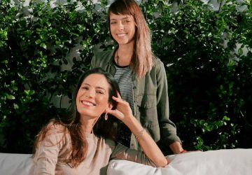 Mulheres que inspiram: criadoras da Holistix movimentaram o mercado de wellness brasileiro