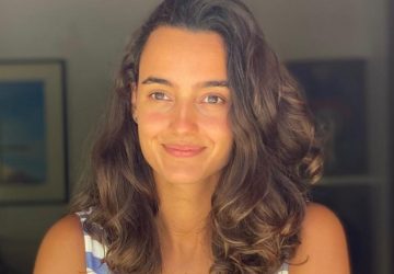 Nutrição com harmonia: conheça o trabalho de Ana Maria Murbach