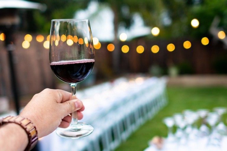 Para as celebrações de fim de ano: conheça o vinho Brunello di Montalcino