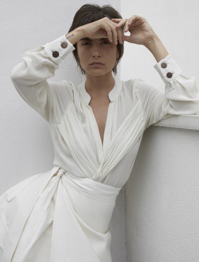 Maria-Casadevall-Atriz
