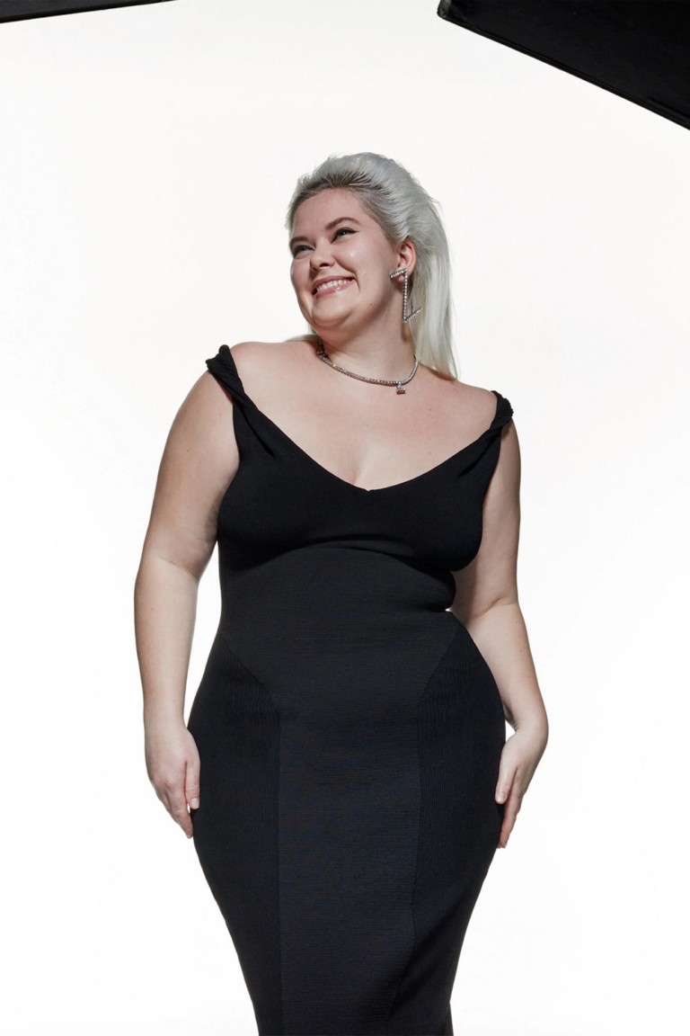 Os destaques do retorno de Alber Elbaz para as semanas de moda