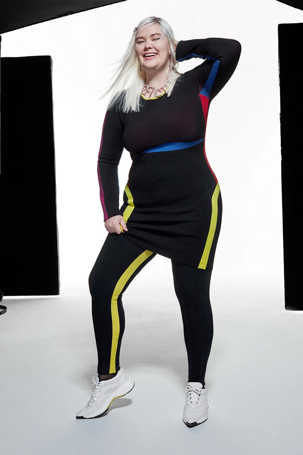 Os destaques do retorno de Alber Elbaz para as semanas de moda