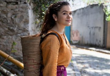 Netflix: 5 produções imperdíveis para o começo de ano