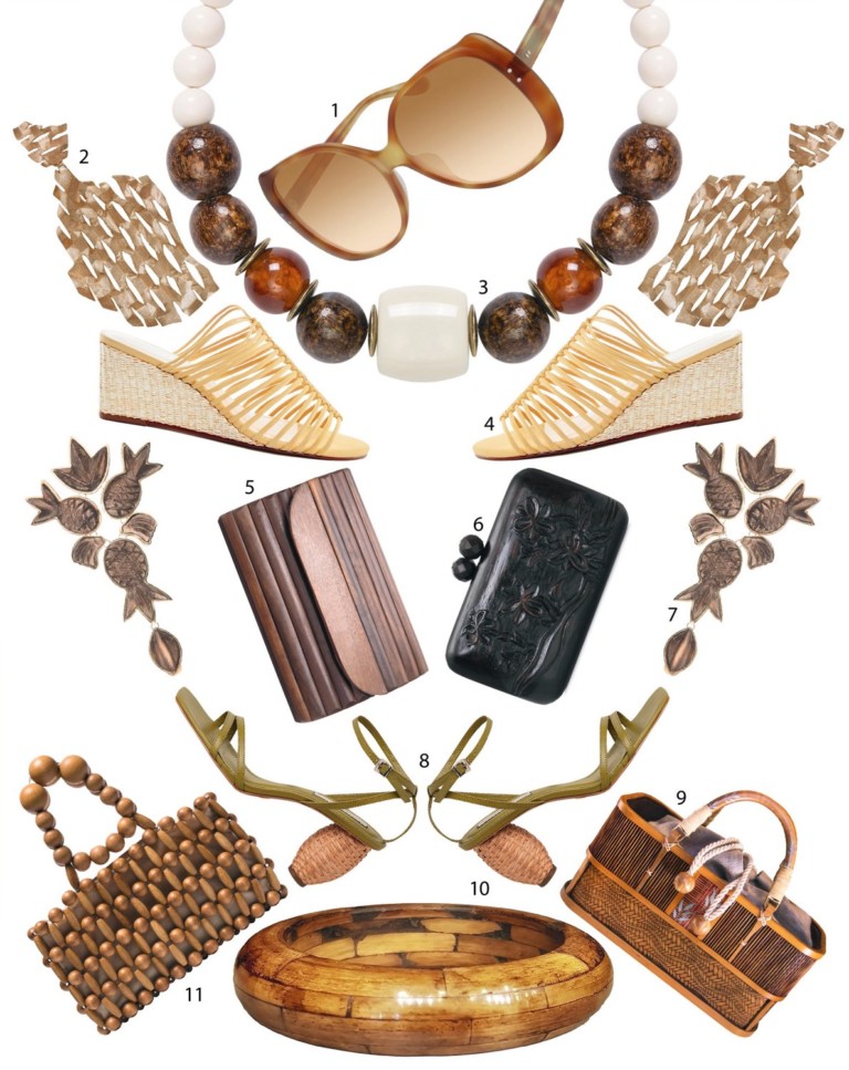 Shop Bazaar