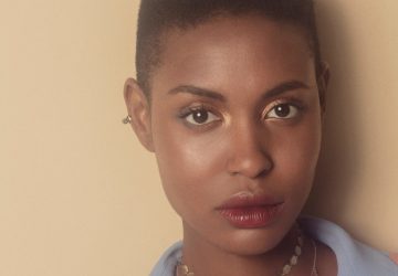 Celso Kamura aponta as principais tendências de beleza de 2021