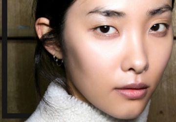 Ácido ferúlico: o ingrediente que auxilia na busca por uma pele mais brilhante e saudável