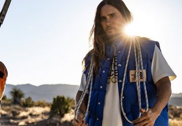 Camila Salek - A importância do metaverso