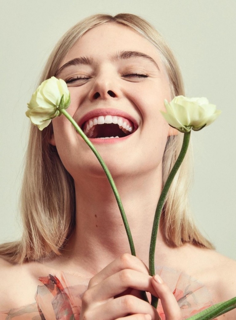 Drops de Beauté: veja o resumo de beleza da semana