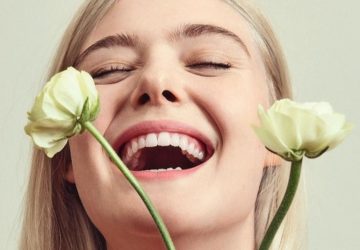 Drops de Beauté: veja o resumo de beleza da semana