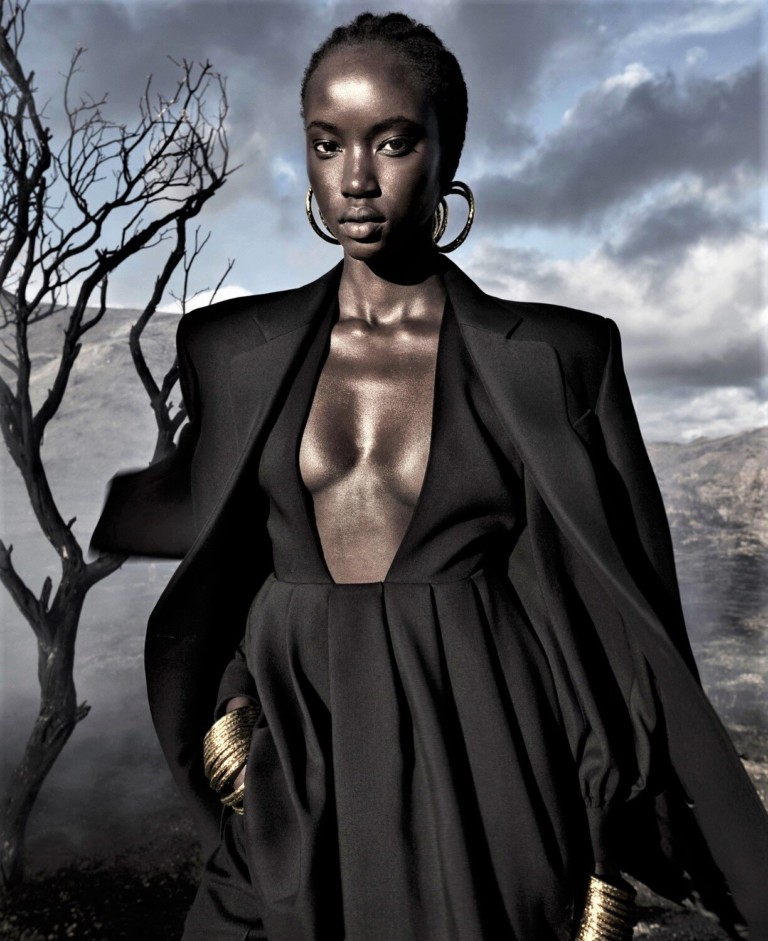 Make Bazaar: três produtos para criar a pele iluminada perfeita