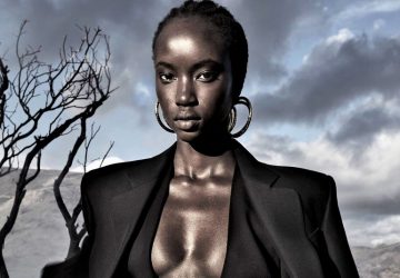 Make Bazaar: três produtos para criar a pele iluminada perfeita