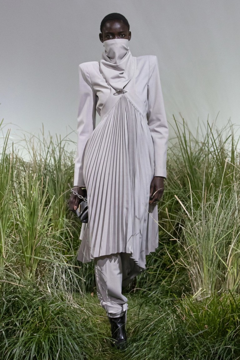 Off-White: 10 coisas que amamos do verão 2021