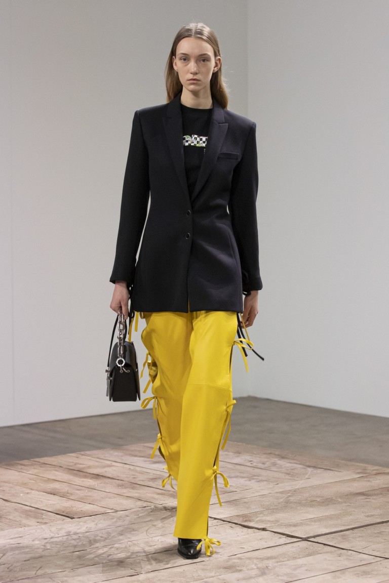 Off-White: 10 coisas que amamos do verão 2021
